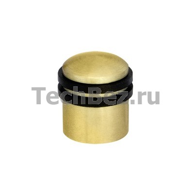 ARMADILLO ��������� ������������ ����� Armadillo STOPPER/ZA062 SG-4 ������� ������