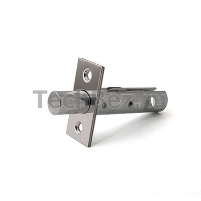 AVERS �������� ������� Avers L-0260-8-CR, ����