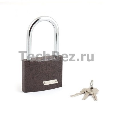 AVERS ����� �������� Avers PD-01-75L