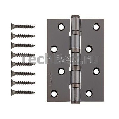 AVERS ����� ������� ������������� Avers 100*70*2,5-B4-GRF, ������