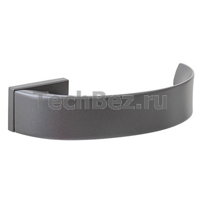 Code Deco ����� ������� Code Deco Fusion H-100154-A-GRF, ������