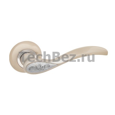 Code Deco ����� ������� Code Deco H-14044-A-NIS/CR, ������� ������/����