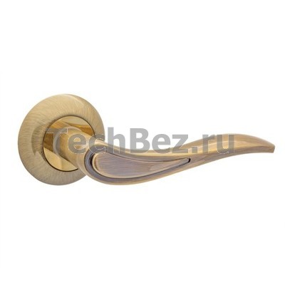 Code Deco ����� ������� Code Deco H-14064-A-AB, ������