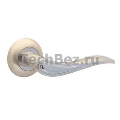 Code Deco ����� ������� Code Deco H-14064-A-NIS/CR, ������� ������/����