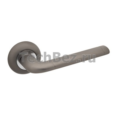 Code Deco ����� ������� Code Deco H-14083-A-GRF, ������