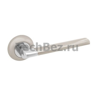 Code Deco ����� ������� Code Deco H-14092-A-NIS/CR, ������� ������/����