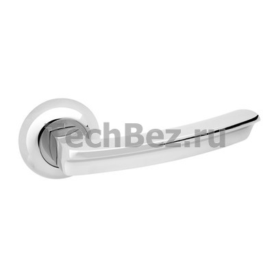 Code Deco ����� ������� Code Deco H-14093-A-CR, ����