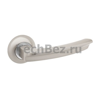 Code Deco ����� ������� Code Deco H-14093-A-NIS, ������� ������