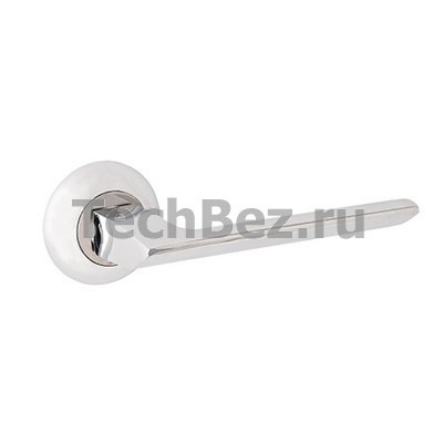 Code Deco ����� ������� Code Deco H-14105-A-CR, ����