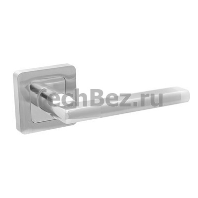 Code Deco ����� ������� Code Deco H-22050-A-CR/CRM, ������� ����/����