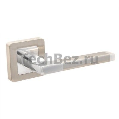 Code Deco ����� ������� Code Deco H-22050-A-NIS/CR, ������� ������/����