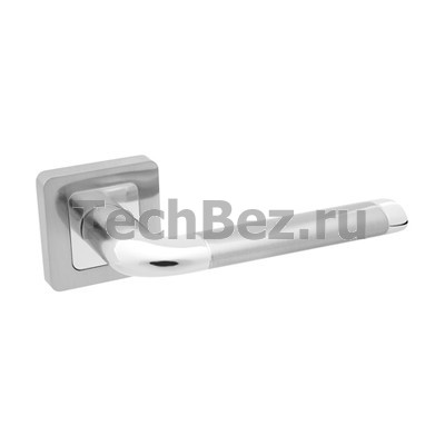 Code Deco ����� ������� Code Deco H-22083-A-CRM/CR, ������� ����/����