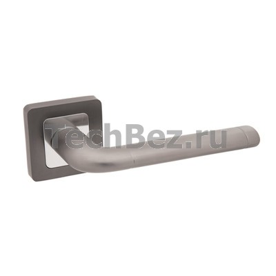 Code Deco ����� ������� Code Deco H-22083-A-GRF, ������