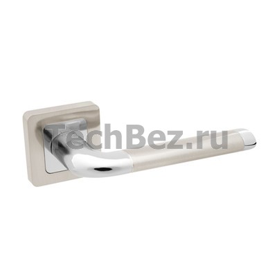 Code Deco ����� ������� Code Deco H-22083-A-NIS/CR, ������� ������/����