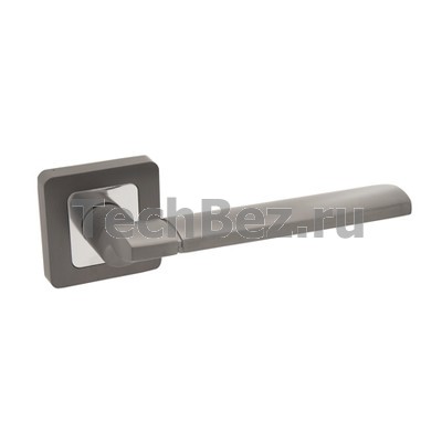 Code Deco ����� ������� Code Deco H-22092-A-GRF, ������