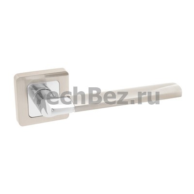 Code Deco ����� ������� Code Deco H-22092-A-NIS/CR, ������� ������/����