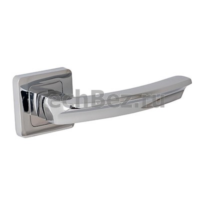 Code Deco ����� ������� Code Deco H-22093-A-CR, ����