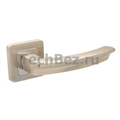 Code Deco ����� ������� Code Deco H-22093-A-NIS, ������� ������