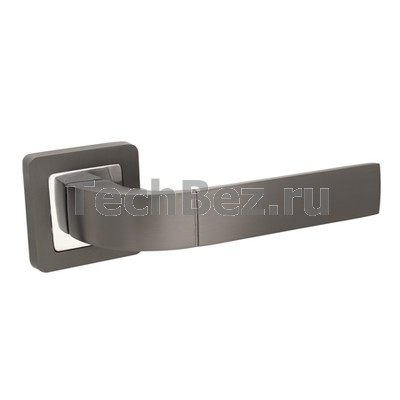 Code Deco ����� ������� Code Deco H-22104-A-GRF, ������