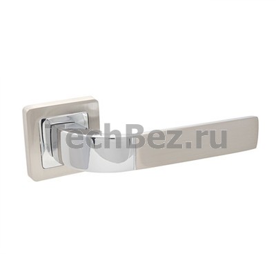 Code Deco ����� ������� Code Deco H-22104-A-NIS/CR, ������� ������/����