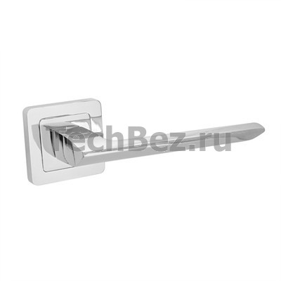 Code Deco ����� ������� Code Deco H-22105-A-CR, ����