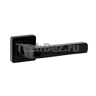 Code Deco ����� ������� Code Deco H-22106-A-BLM/B, ������