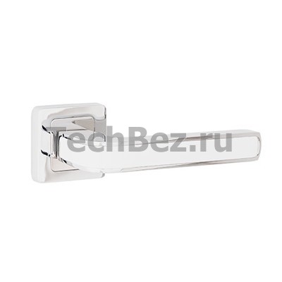 Code Deco ����� ������� Code Deco H-22106-A-CR/W, ����/�����