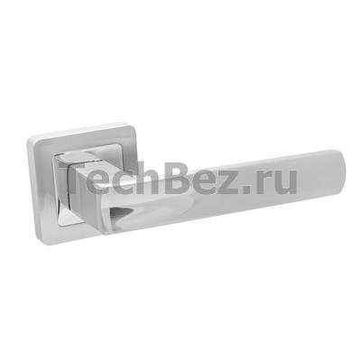 Code Deco ����� ������� Code Deco H-22110-A-CRM, ������� ����