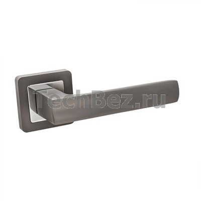 Code Deco ����� ������� Code Deco H-22110-A-GRF, ������