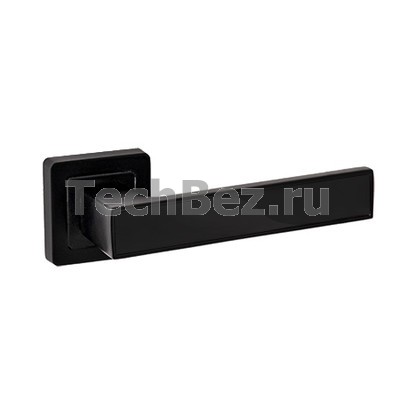 Code Deco ����� ������� Code Deco H-22111-A-BLM/B, ������
