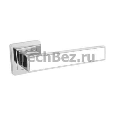Code Deco ����� ������� Code Deco H-22111-A-CR/W, ����/�����