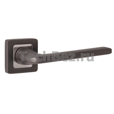 Code Deco ����� ������� Code Deco H-22112-A-GRF, ������