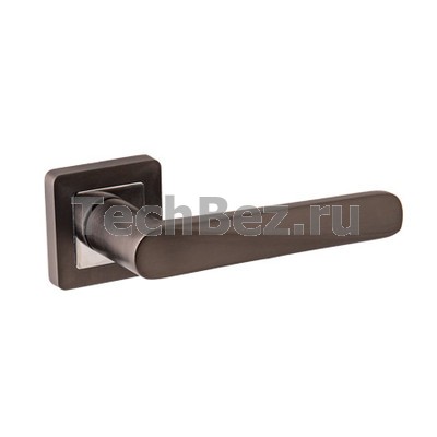Code Deco ����� ������� Code Deco H-22114-A-GRF, ������