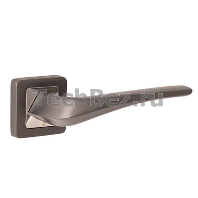 Code Deco ����� ������� Code Deco H-22117-A-GRF, ������
