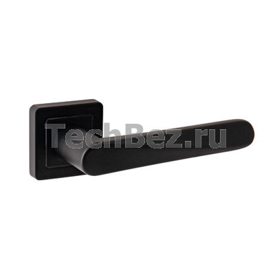 Code Deco ����� ������� Code Deco H-22114-A-BLM, ������