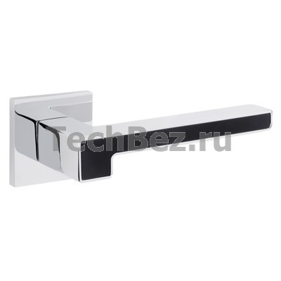 Code Deco ����� ������� Code Deco Slim H-30120-A-CR/B, ����/������