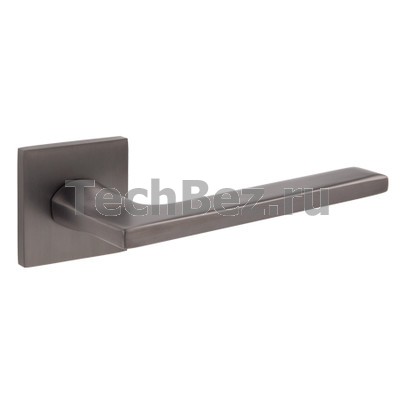 Code Deco ����� ������� Code Deco Slim H-30121-A-GRF, ������