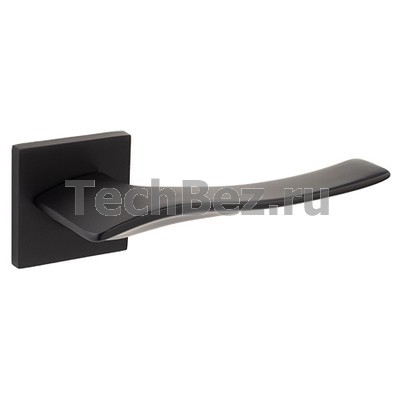 Code Deco ����� ������� Code Deco Slim H-30152-A-BLM, ������