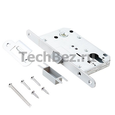 Code Deco ����� ������� Code Deco 5300-P-CRS, �������������� ����