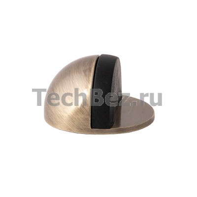 Code Deco ��������� ������� ���� Code Deco DS-0002-AB, ������
