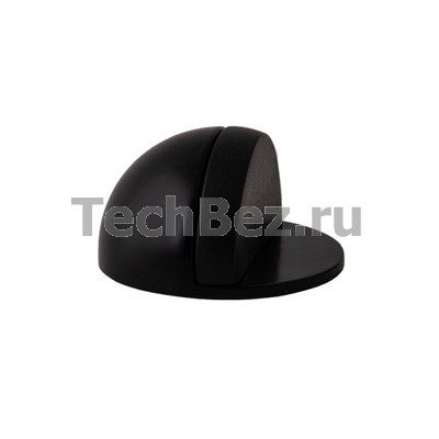 Code Deco ��������� ������� ���� Code Deco DS-0002-BLM, ������