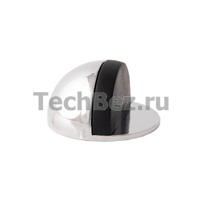 Code Deco ��������� ������� ���� Code Deco DS-0002-CR, ����