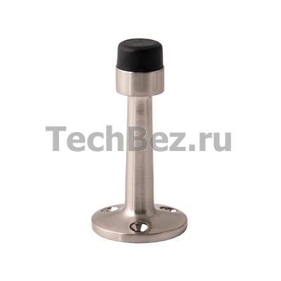Code Deco ��������� ������� ���� Code Deco DS-0018-NIS, ������� ������