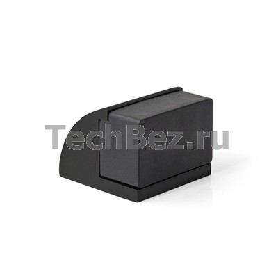 Code Deco ��������� ������� ���� Code Deco DS-0020-BLM, ������