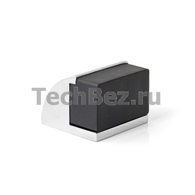 Code Deco ��������� ������� ���� Code Deco DS-0020-CR, ����