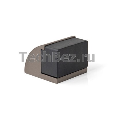 Code Deco ��������� ������� ���� Code Deco DS-0020-GRF, ������