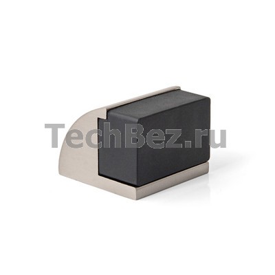 Code Deco ��������� ������� ���� Code Deco DS-0020-NIS, ������� ������