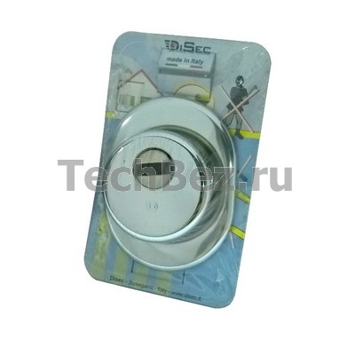DISEC ������� ������������� Disec BD-16-PE SFERIK, AC, ����