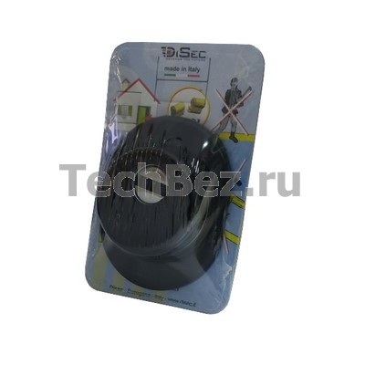 DISEC ������� ������������� Disec BD-16-PE SFERIK, AN, ������