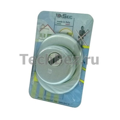 DISEC ������� ������������� Disec BD-16-PE SFERIK, AT, ������� ����